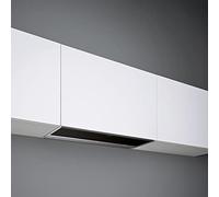 GROUPE FALMEC MOVE1620 MOVE INOX/VERRE/NOIR