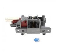 Groupe Fermeture Entrée Porte Lave-Vaisselle Origin C00362097