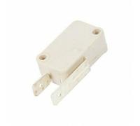 Groupe Fermoir Serrure Électrique Lave-Vaisselle Rex Electrolux Orig 50287927003
