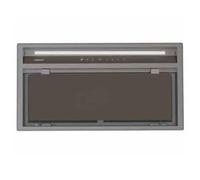 Groupe filt. Cata GCX 53 SD