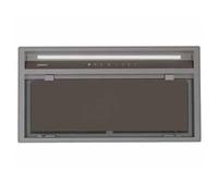 cata hotte conventionnelle gcx 83 sd 90 cm