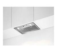 Groupe filtrant - 1 moteur(s) - débit d'air (m3/h) vitesse mini/maxi:29 G