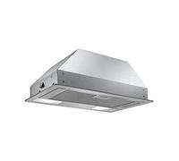 GROUPE FILTRANT 3BF263NX 53 CM 300 M3H INOX