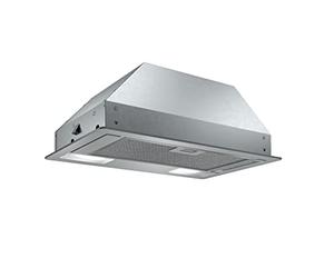 GROUPE FILTRANT 3BF263NX 53 CM 300 M3H INOX BALAY