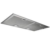 GROUPE FILTRANT 3BF276NX 75 CM 610 M3H INOX