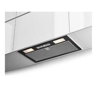 Airlux Groupe filtrant 52 cm