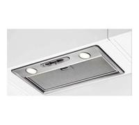 Electrolux Hotte Série 600 LFG525S Intégrée Acier inoxydable 600 m³/h
