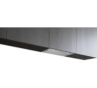 Siemens Groupe filtrant LB56NAC50 iQ500 52 cm 570 m3/h Inox
