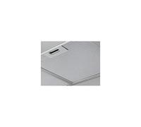 Hotte Groupe filtrant Electrolux LFG525S - Argent