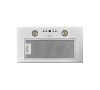 Airlux – AHG560WH