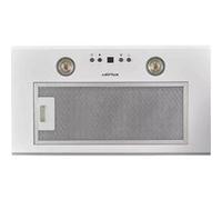 Airlux – AHG560WH