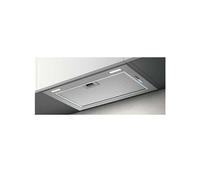 Groupe filtrant 52cm 65db 580m3/h gris PRF0180808