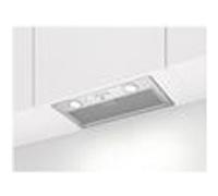 Groupe filtrant 54cm 450m3/h inox Electrolux LFG516X inox G