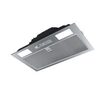 Groupe filtrant 5961387