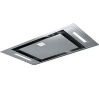 Groupe filtrant 6208168 Groupe de meuble Confidence 56 cm Inox