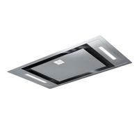 Groupe filtrant 6208168 Groupe de meuble Confidence 56 cm Inox