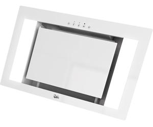 Groupe filtrant 6208176 Inspiration Groupe de meuble 52 cm Blanc