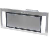 Groupe filtrant 6208179 Inspiration Groupe de meuble 77 cm Inox