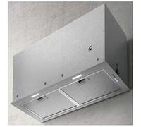 ELICA Groupe filtrant Fold GR/A 72 cm, 580 m3/h, 3 vitesses