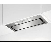 Groupe filtrant 80 AEG DGE5861HM 700M3/H INOX A