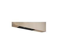 Groupe filtrant 86cm 600m3/h noir D86NAC1S0B