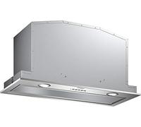 Groupe filtrant AC200181