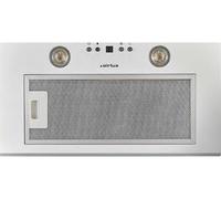 Airlux – AHG560WH