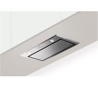 Groupe filtrant Airlux AHG570IX