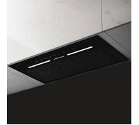 Airlux AHGG551BK 55 cm Noir