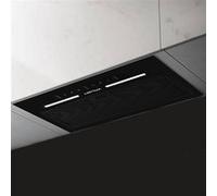 Airlux AHGG551BK 55 cm Noir
