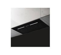 Groupe filtrant Airlux AHGG55BK