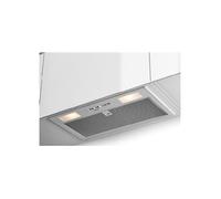GROUPE FILTRANT AIRLUX HGD550SI 52 CM