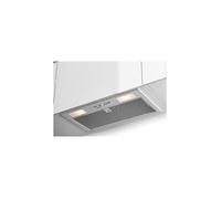 GROUPE FILTRANT AIRLUX HGD550SI 52 CM