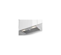 Airlux Groupe filtrant HGD550SI 52 cm