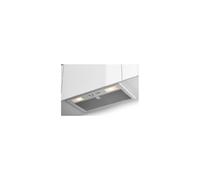 Airlux Groupe filtrant HGD550SI 52 cm