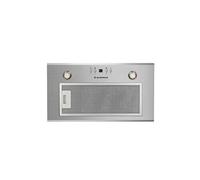 Groupe filtrant avec moteur 52cm 619 m3/h. Gas GHG560SS