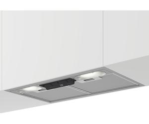 Groupe filtrant Beko HNU51311SH