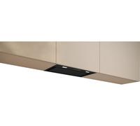 Groupe filtrant D54NAC1S0B, N 70, Eclairage LED
