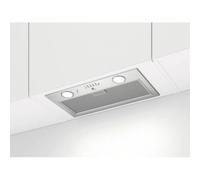 Electrolux Hotte aspirante LFG516X 54 cm inox 450 m³/h