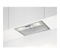 Electrolux LFG235S