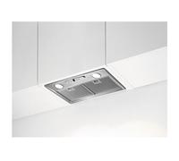 Groupe filtrant Electrolux LFG615X