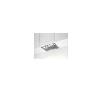 Electrolux Groupe filtrant LFG615X
