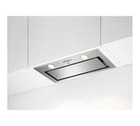 Electrolux Hotte LFG716X Série 700 54 cm Acier inoxydable 700 m³/h Classe A