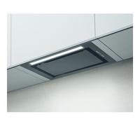 Groupe filtrant Elica LANE BL/A/52