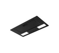 Groupe filtrant ERA C BL/A/52