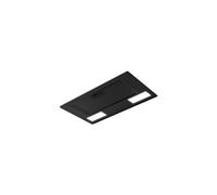 Groupe filtrant ELICA ERA C BL/A/52 PRF0166822 Garantie 5 ANS GRATUITE