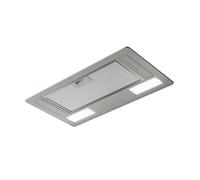 ELICA hotte encastrable ERA C (60 cm - Acier Inox)