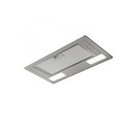 Elica Groupe filtrant ERA C IX/A/52 60 cm Blanc G
