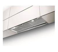Hotte Groupe filtrant Faber IN-NOVA SMART X A90 - Inox