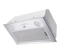 Groupe filtrant TB0252 52 cm , 460 m3/h, 5720397